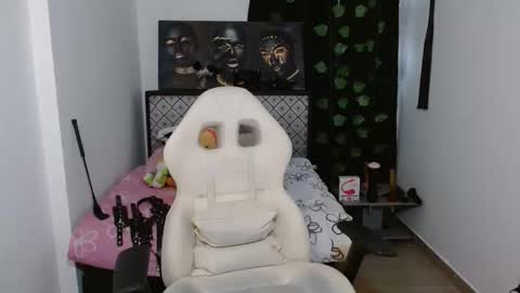 ig pame diamond online show from 12.17.24