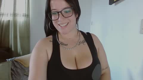 Diana online show from 09.10.25