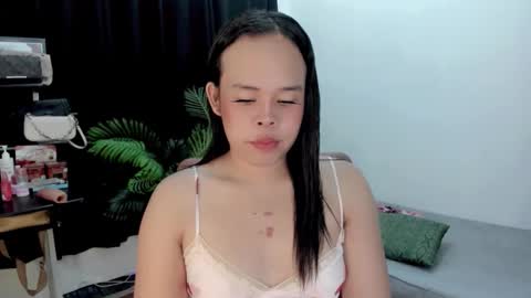 dianna find true love online show from 02.01.26