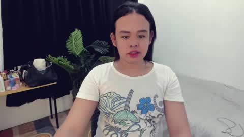 dianna find true love online show from 08.03.26