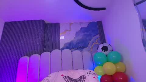 Dione online show from 06.23.26