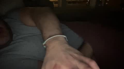 _direwolf_ online show from 01.27.25