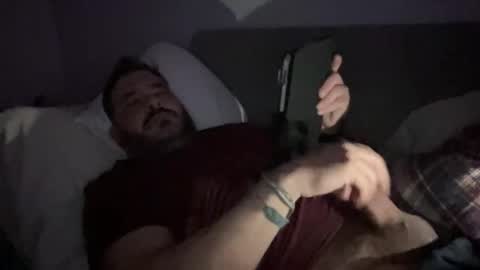 _direwolf_ online show from 12.15.25