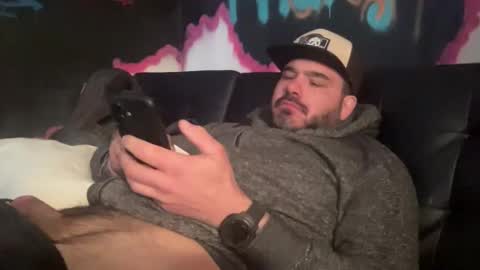 _direwolf_ online show from 03.20.26