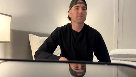 Snapshot of _dirty_daddy_1 chatting on 12.05.24 dirtydaddy1 online show from 12.05.24