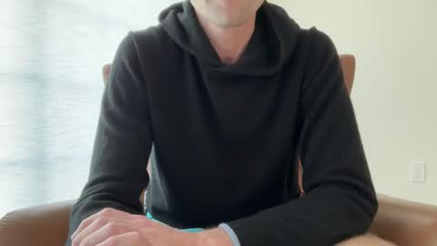 dirtydaddy1 online show from 11.05.25