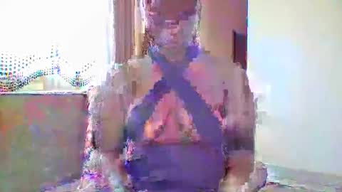 bigbootydiva online show from 09.16.25