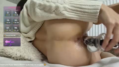    online show from 12.03.25