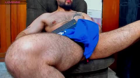 _dominikxxx1 online show from 04.07.26