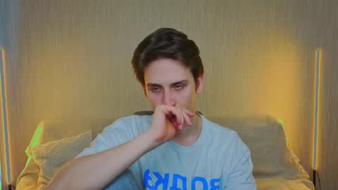 _dream_boys_ online show from 03.02.26