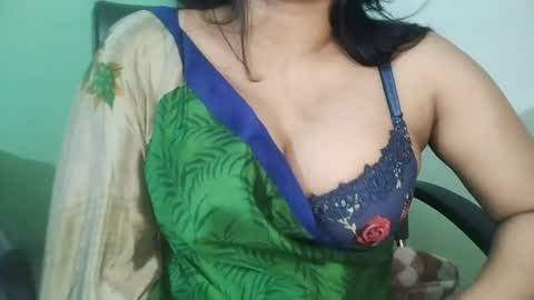 _dreamgirl_0 online show from 03.28.26