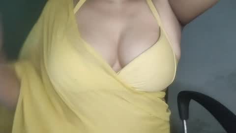 _dreamgirl_0 online show from 06.06.26