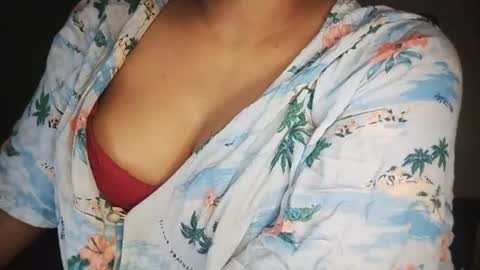_dreamgirl_0 online show from 06.22.26