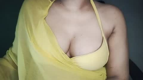 _dreamgirl_0 online show from 07.07.26