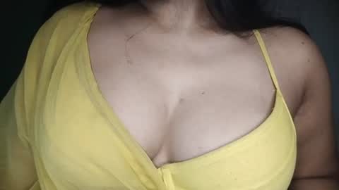 _dreamgirl_0 online show from 07.14.26