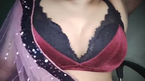 _dreamgirl_0 online show from 07.16.26