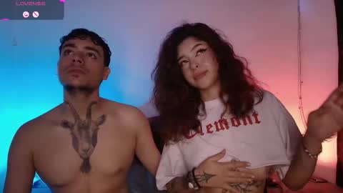 steve and geral online show from 02.06.26