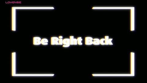 Dulcinea online show from 02.12.25