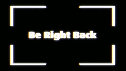 Dulcinea online show from 02.14.25