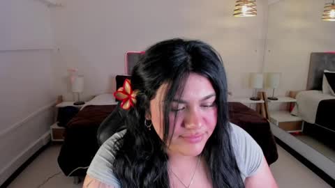 Dulcinea online show from 03.27.26