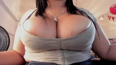 Dulcinea online show from 06.17.26