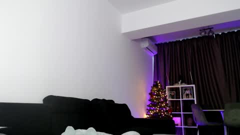 Dylan online show from 02.17.26