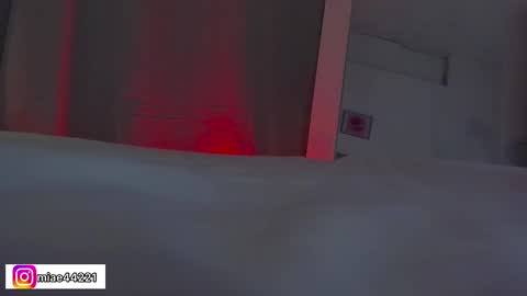 Emma and Tonny online show from 09.20.25