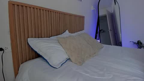 Emma and Tonny online show from 02.06.26