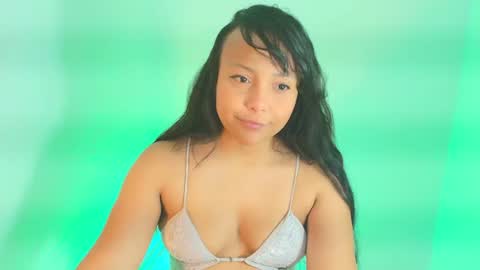 _eilish online show from 06.10.26