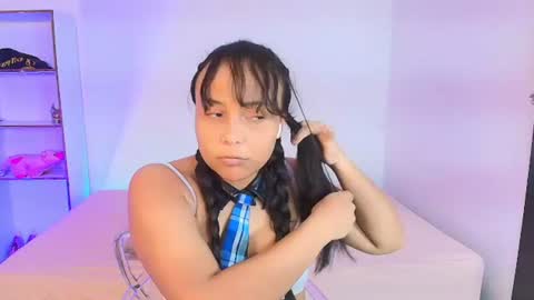 _eilish online show from 06.12.26