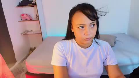 _eilish online show from 06.14.26
