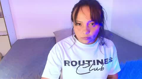 _eilish online show from 07.22.26