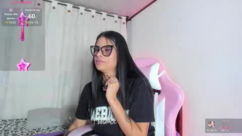 _elektrah online show from 11.02.25