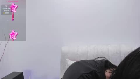 _elektrah online show from 03.08.26