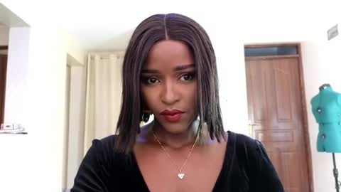 pvt is open online show from 03.14.26