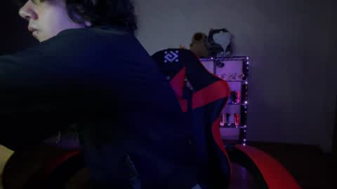 _eligos_ online show from 07.15.26