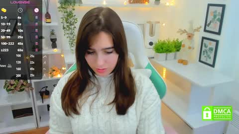 Lizzy  online show from 01.16.25