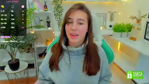 Lizzy  online show from 01.26.25