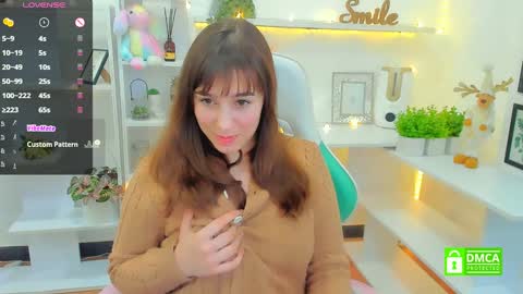 Lizzy  online show from 01.31.25