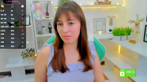 Lizzy  online show from 02.08.25