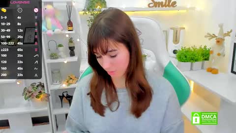 Lizzy  online show from 02.16.25