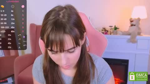 Lizzy  online show from 02.27.25