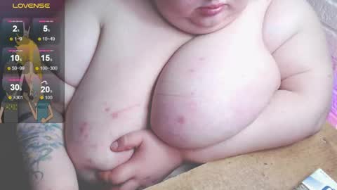 LIsa online show from 02.24.26