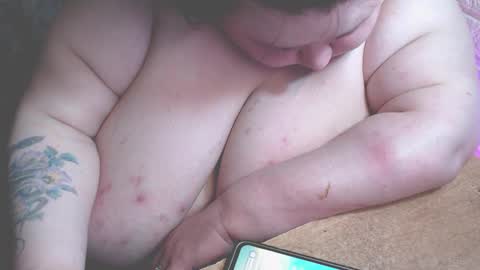 LIsa online show from 02.26.26