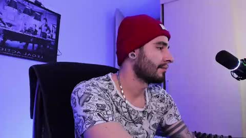  -         online show from 02.01.25