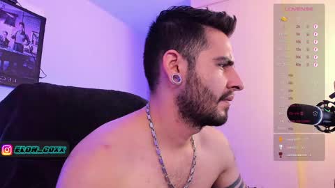  -         online show from 02.02.25