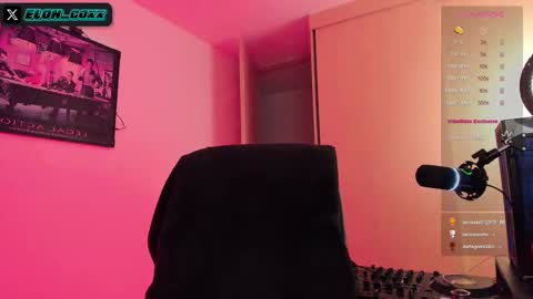  -         online show from 02.20.25