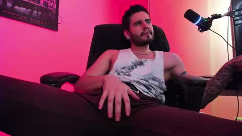  -         online show from 02.23.25