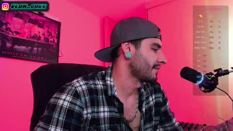  -         online show from 02.28.25