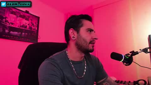  -         online show from 03.04.25